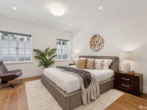 1830 Jackson Street I, San Francisco CA 94109
