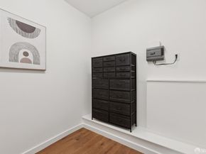 1830 Jackson Street I, San Francisco CA 94109
