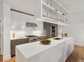1830 Jackson Street I, San Francisco CA 94109