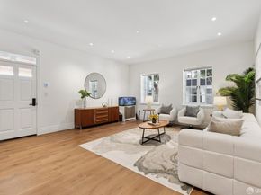 1830 Jackson Street I, San Francisco CA 94109