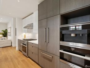 1830 Jackson Street I, San Francisco CA 94109