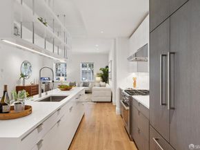 1830 Jackson Street I, San Francisco CA 94109