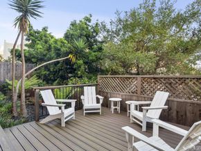 1830 Jackson Street I, San Francisco CA 94109