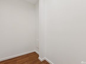 1830 Jackson Street I, San Francisco CA 94109