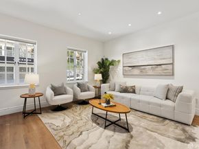 1830 Jackson Street I, San Francisco CA 94109