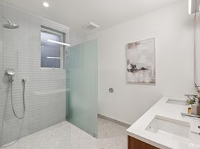 1830 Jackson Street I, San Francisco CA 94109