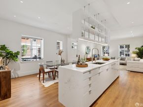 1830 Jackson Street I, San Francisco CA 94109