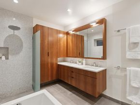 1830 Jackson Street I, San Francisco CA 94109