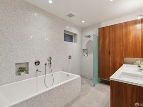 1830 Jackson Street I, San Francisco CA 94109
