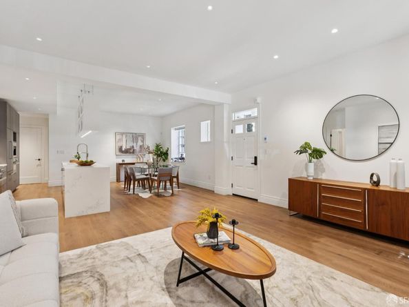 1830 Jackson Street I, San Francisco CA 94109