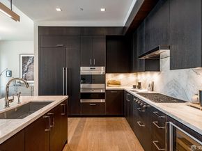 706 Mission Street 801, San Francisco CA 94103