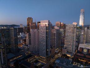 706 Mission Street 801, San Francisco CA 94103