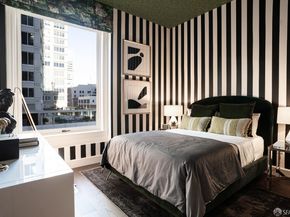 706 Mission Street 801, San Francisco CA 94103