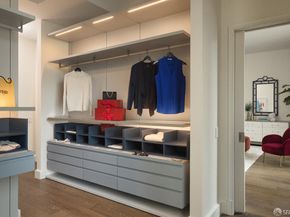 706 Mission Street 801, San Francisco CA 94103