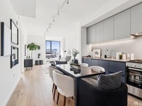 988 Harrison Street WD5, San Francisco CA 94107