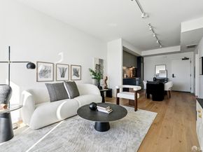 988 Harrison Street WD5, San Francisco CA 94107