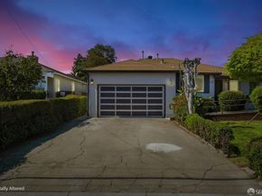 219 Verbena Drive, East Palo Alto CA 94303