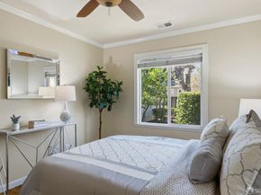 219 Verbena Drive, East Palo Alto CA 94303