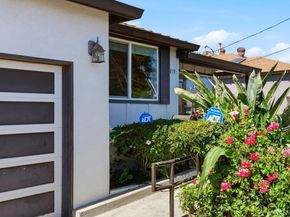 219 Verbena Drive, East Palo Alto CA 94303