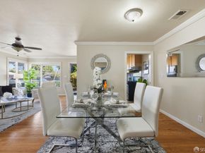 219 Verbena Drive, East Palo Alto CA 94303