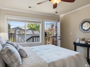 219 Verbena Drive, East Palo Alto CA 94303