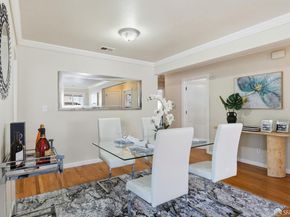 219 Verbena Drive, East Palo Alto CA 94303