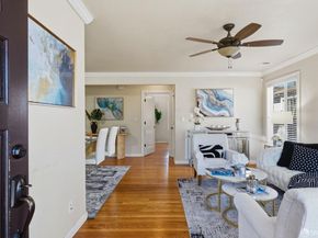 219 Verbena Drive, East Palo Alto CA 94303