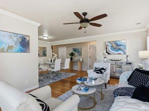 219 Verbena Drive, East Palo Alto CA 94303