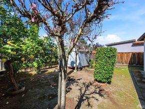 219 Verbena Drive, East Palo Alto CA 94303