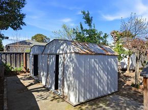 219 Verbena Drive, East Palo Alto CA 94303