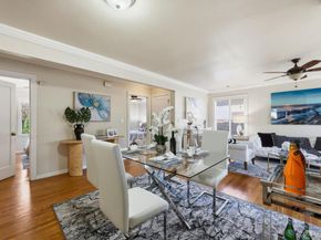 219 Verbena Drive, East Palo Alto CA 94303