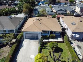 219 Verbena Drive, East Palo Alto CA 94303