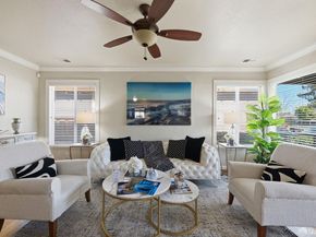 219 Verbena Drive, East Palo Alto CA 94303