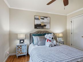 219 Verbena Drive, East Palo Alto CA 94303