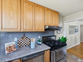 219 Verbena Drive, East Palo Alto CA 94303