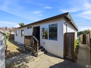 219 Verbena Drive, East Palo Alto CA 94303