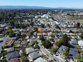 219 Verbena Drive, East Palo Alto CA 94303