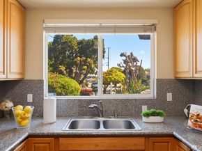219 Verbena Drive, East Palo Alto CA 94303