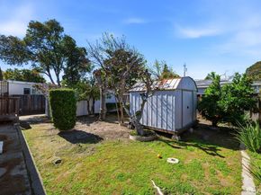 219 Verbena Drive, East Palo Alto CA 94303