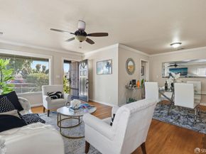 219 Verbena Drive, East Palo Alto CA 94303