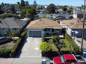 219 Verbena Drive, East Palo Alto CA 94303