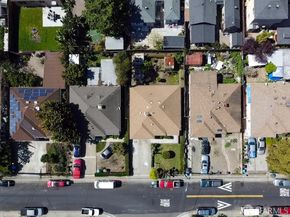 219 Verbena Drive, East Palo Alto CA 94303