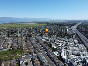 219 Verbena Drive, East Palo Alto CA 94303