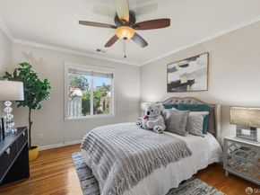 219 Verbena Drive, East Palo Alto CA 94303