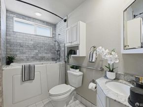 219 Verbena Drive, East Palo Alto CA 94303