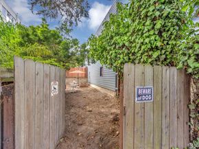 2710 Sutter Street, San Francisco CA 94115