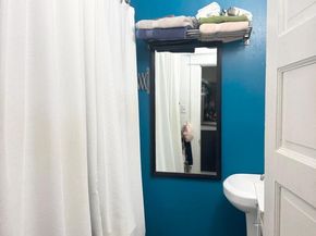 2710 Sutter Street, San Francisco CA 94115