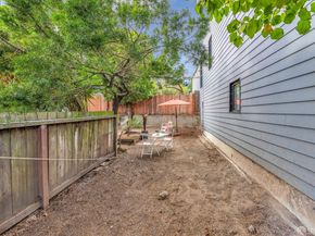 2710 Sutter Street, San Francisco CA 94115