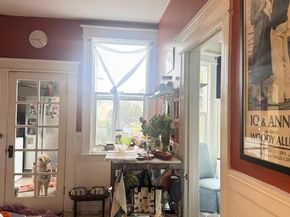 2710 Sutter Street, San Francisco CA 94115