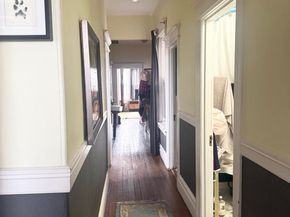 2710 Sutter Street, San Francisco CA 94115